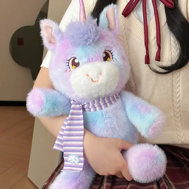 MENGMENGBUNNY 45cm