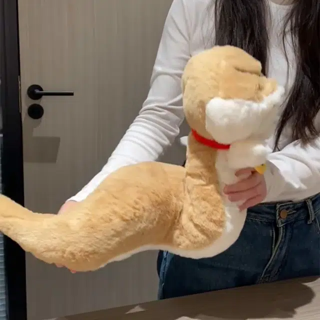 MENGMENGBUNNY 32cm