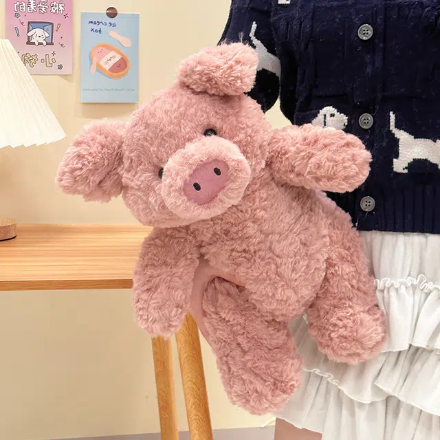 MENGMENGBUNNY 28cm35cm40cm