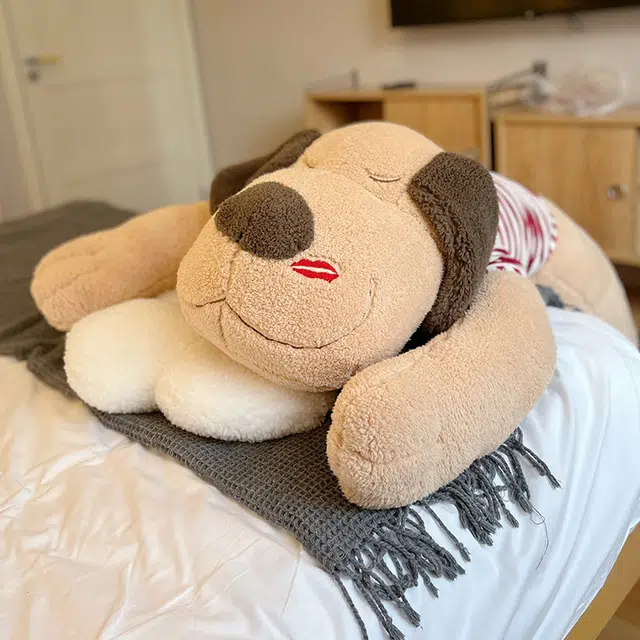 MENGMENGBUNNY 90cm130cm150cm