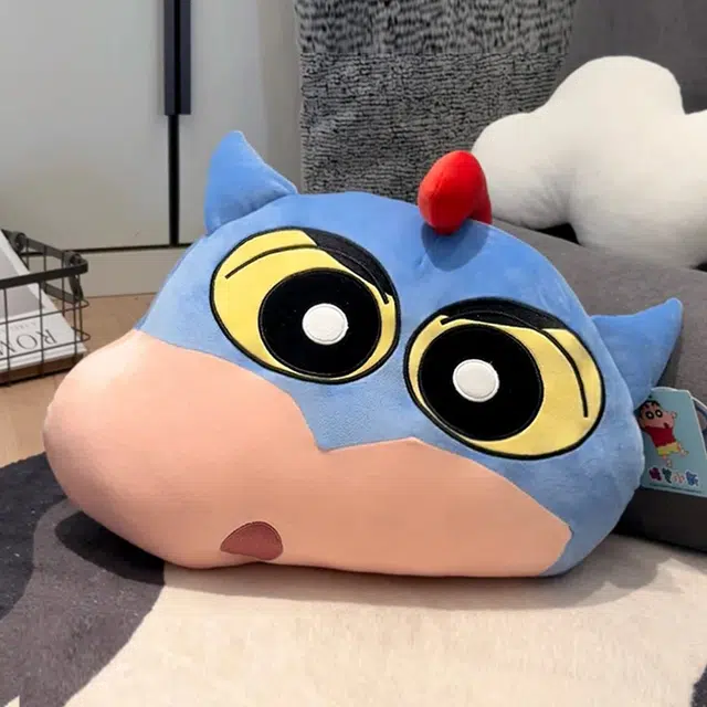 MENGMENGBUNNY 40cm