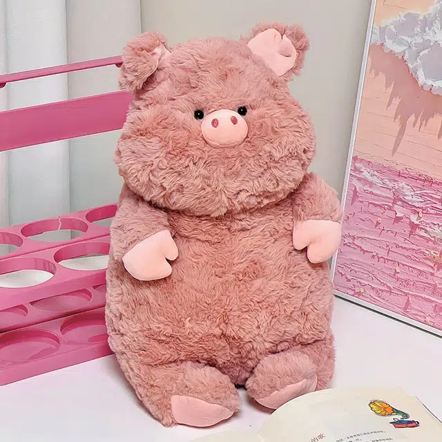 MENGMENGBUNNY 40cm