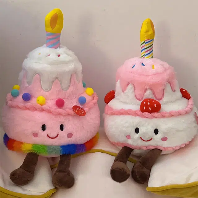 MENGMENGBUNNY 25cm