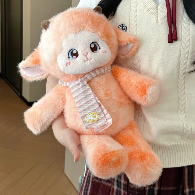 MENGMENGBUNNY 45cm