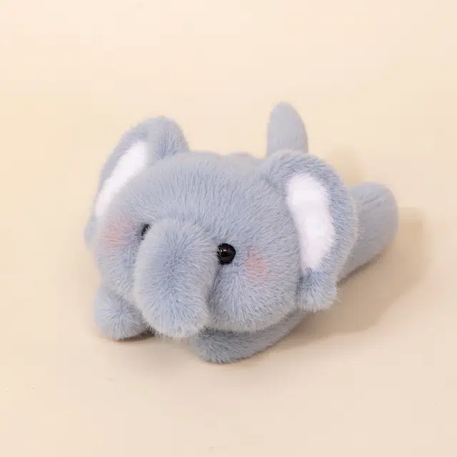 MENGMENGBUNNY 17cm