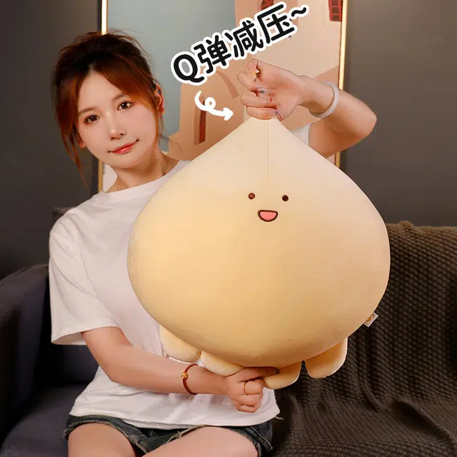 MENGMENGBUNNY 10cm25cm35cm42cm