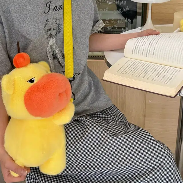 MENGMENGBUNNY 35cm