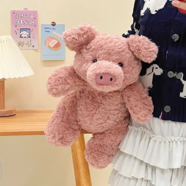 MENGMENGBUNNY 28cm35cm40cm