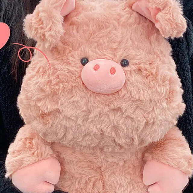MENGMENGBUNNY 40cm