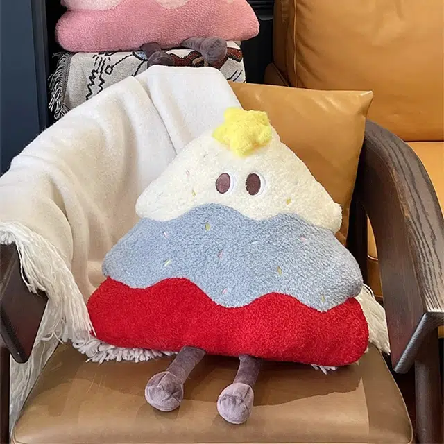 MENGMENGBUNNY 45cm