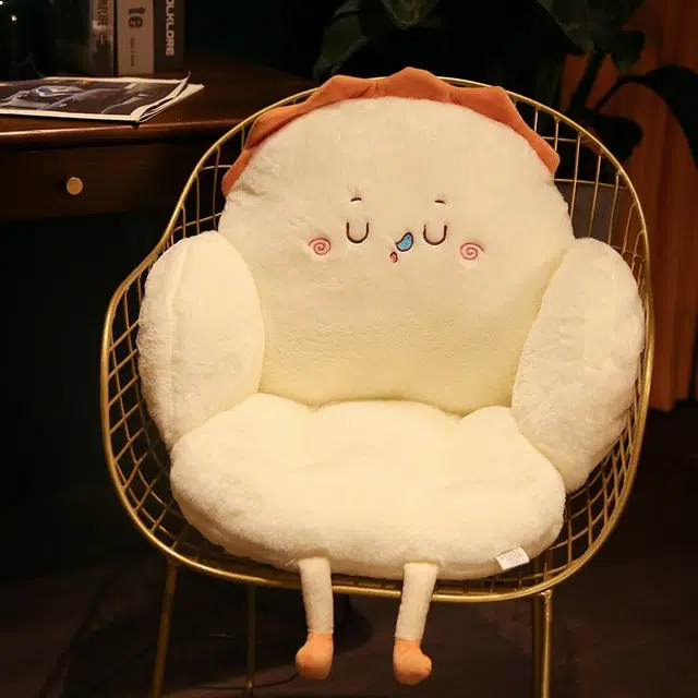MENGMENGBUNNY 60cm