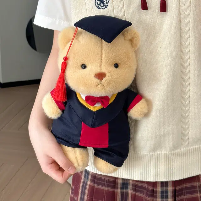 MENGMENGBUNNY 30cm