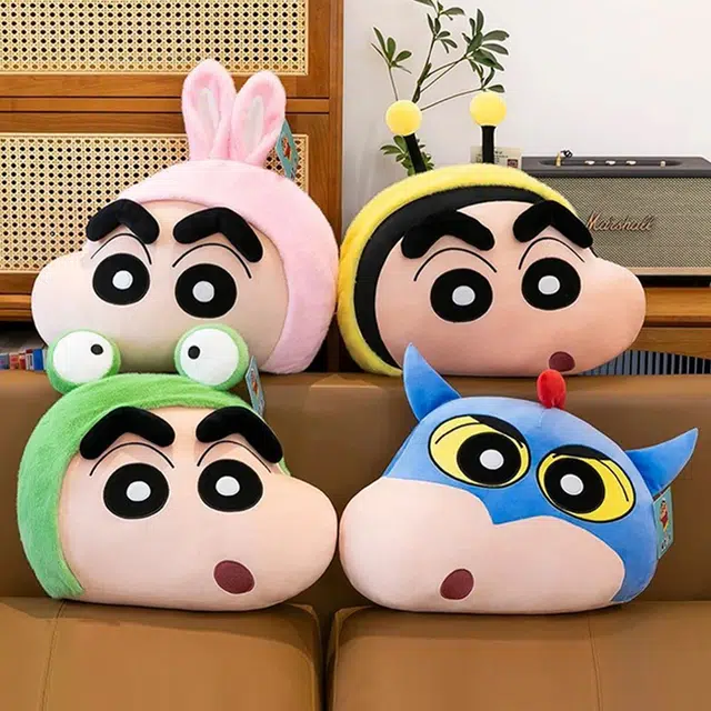 MENGMENGBUNNY 40cm