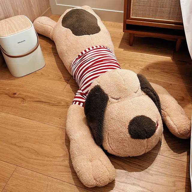 MENGMENGBUNNY 90cm130cm150cm