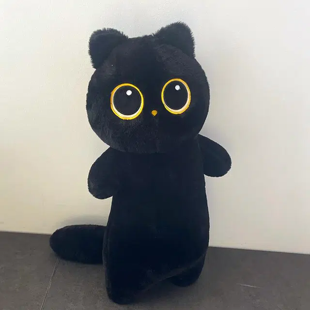 MENGMENGBUNNY 65cm130cm