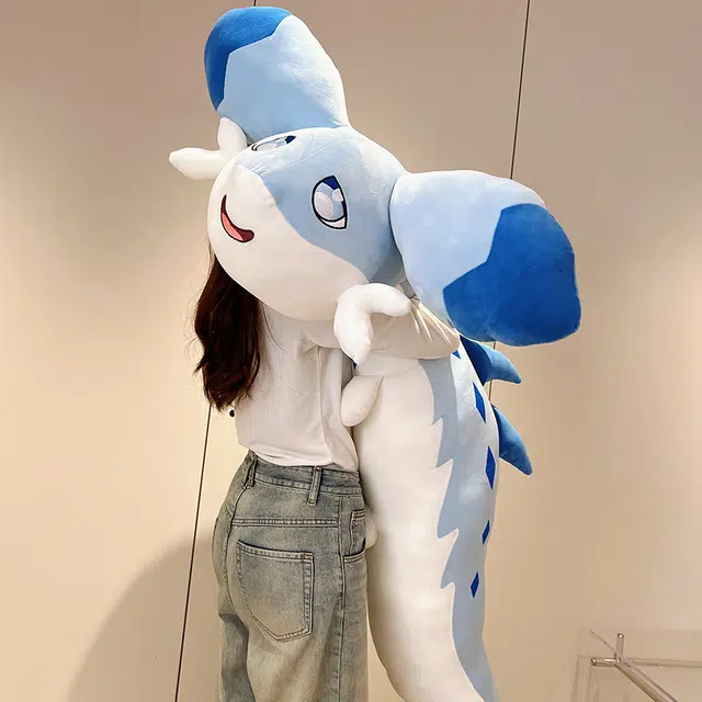 MENGMENGBUNNY 100cm120cm150cm180cm