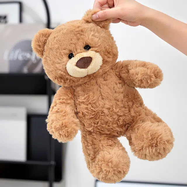MENGMENGBUNNY 30cm