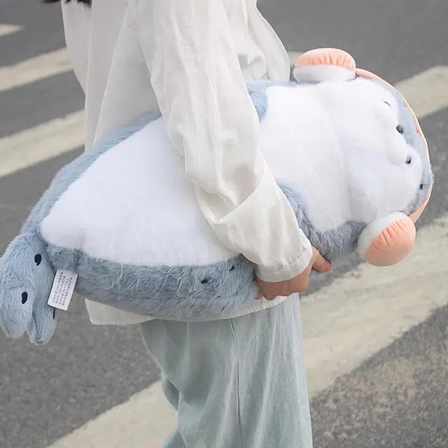 MENGMENGBUNNY 70cm