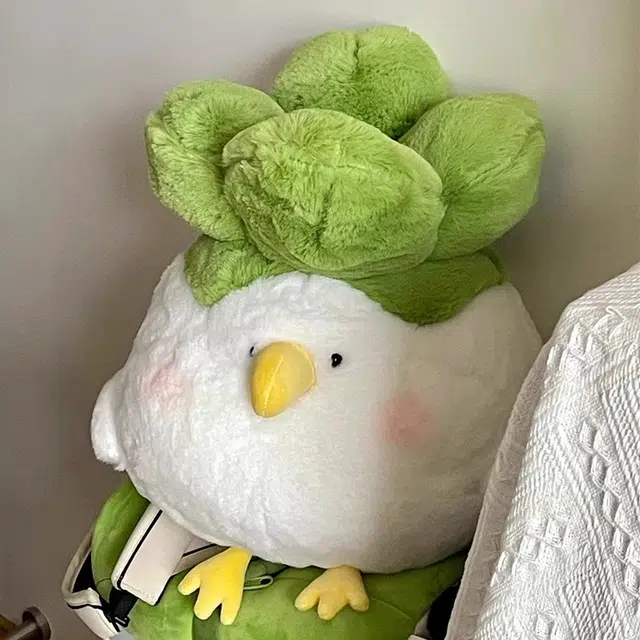 MENGMENGBUNNY 25cm40cm75cm
