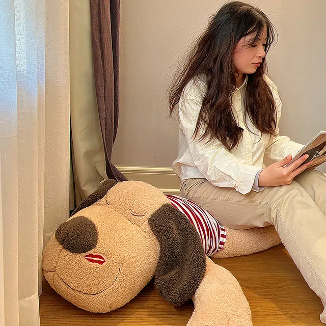 MENGMENGBUNNY 90cm130cm150cm