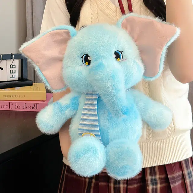 MENGMENGBUNNY 45cm