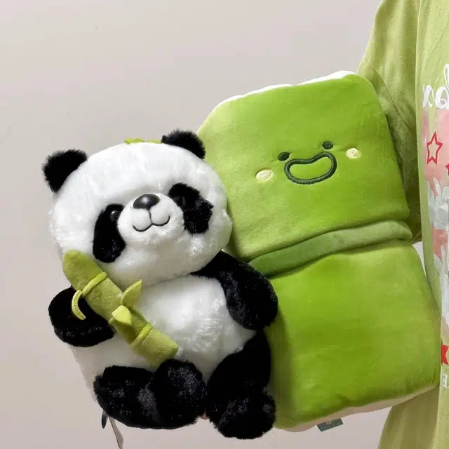 MENGMENGBUNNY 25cm
