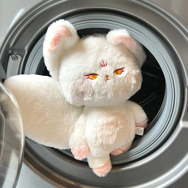 MENGMENGBUNNY 60cm100cm