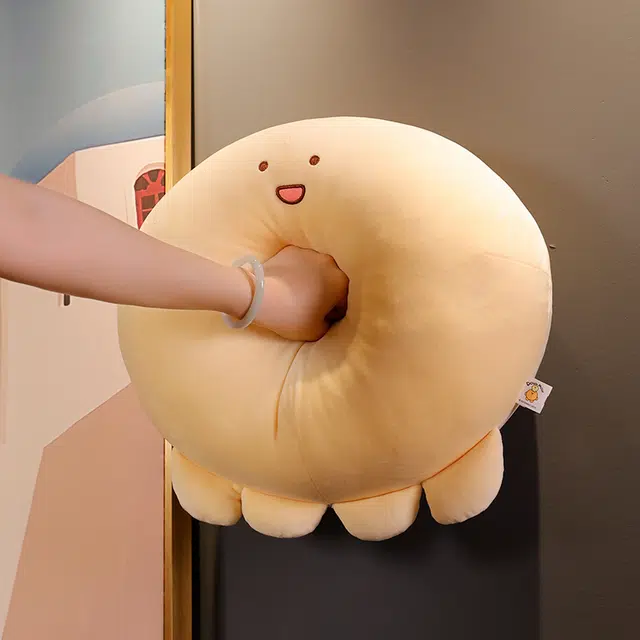 MENGMENGBUNNY 10cm25cm35cm42cm