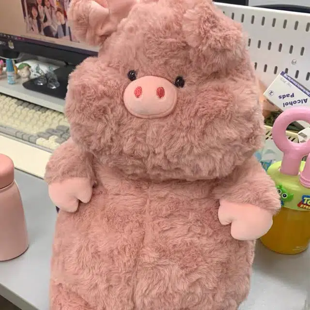 MENGMENGBUNNY 40cm