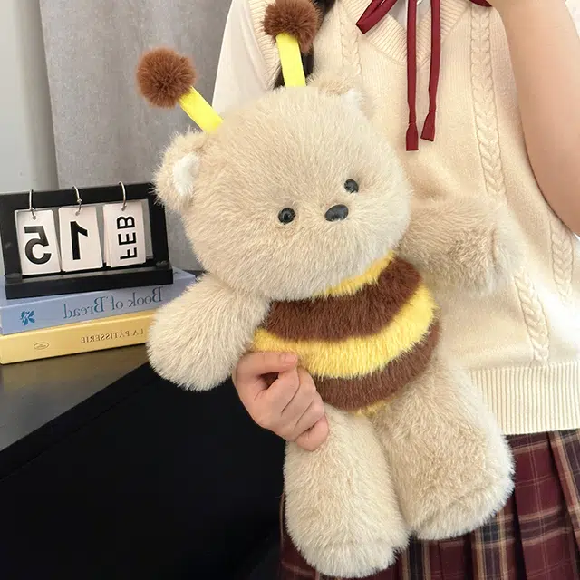 MENGMENGBUNNY 45cm