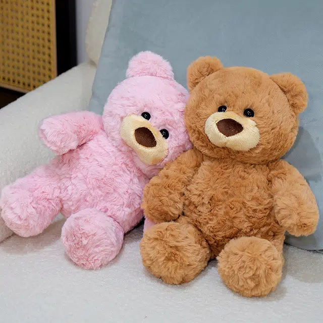 MENGMENGBUNNY 30cm