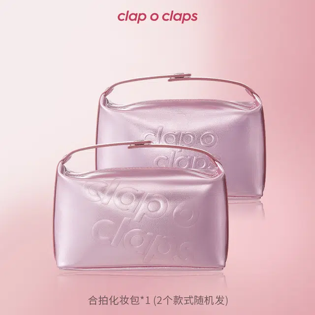 CLAP O CLAPS