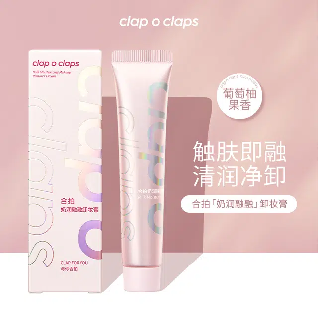 CLAP O CLAPS