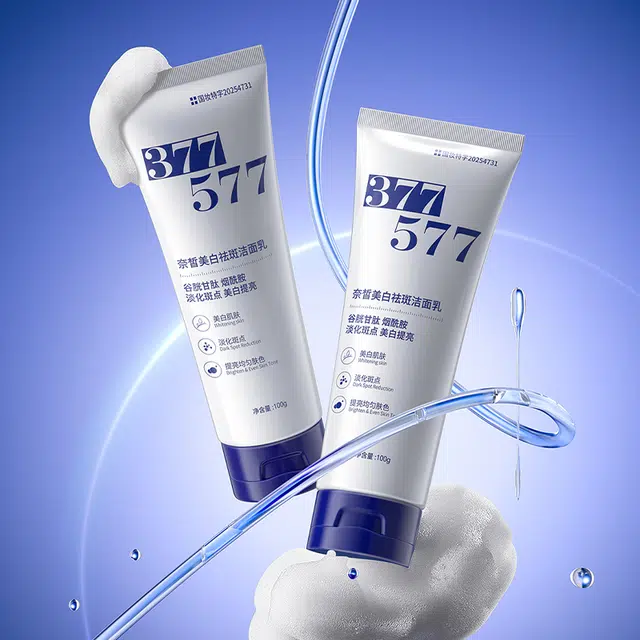377577 100g