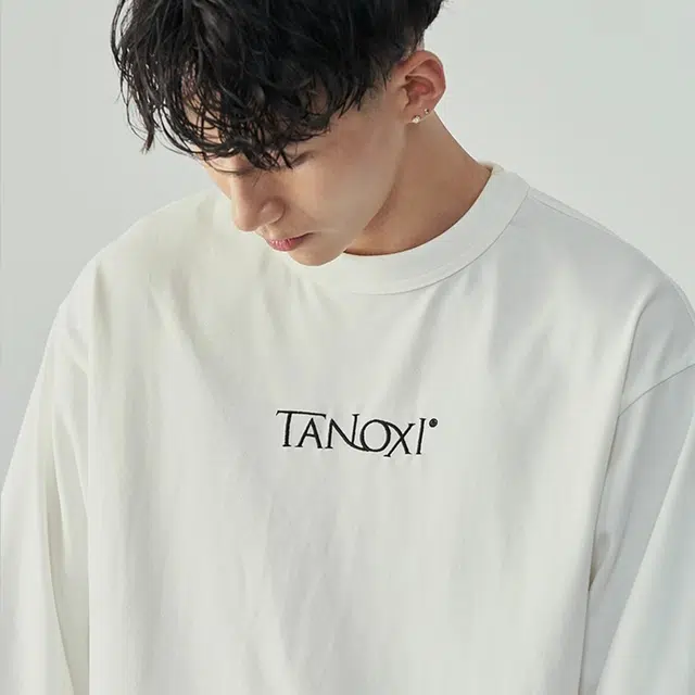 TANOXI COOLMAX T