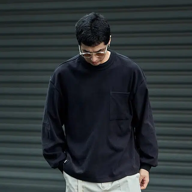 TANOXI T