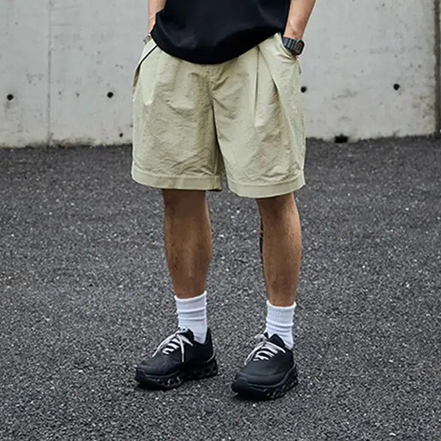 TANOXI CHINO