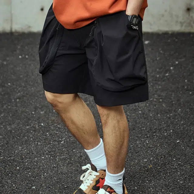 TANOXI CORDURA