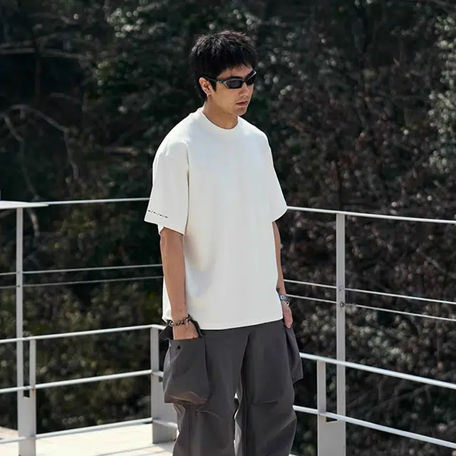 TANOXI T