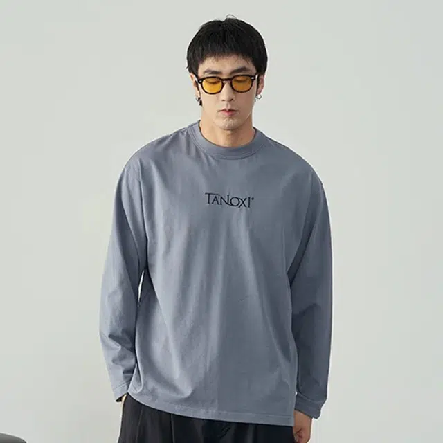 TANOXI COOLMAX T