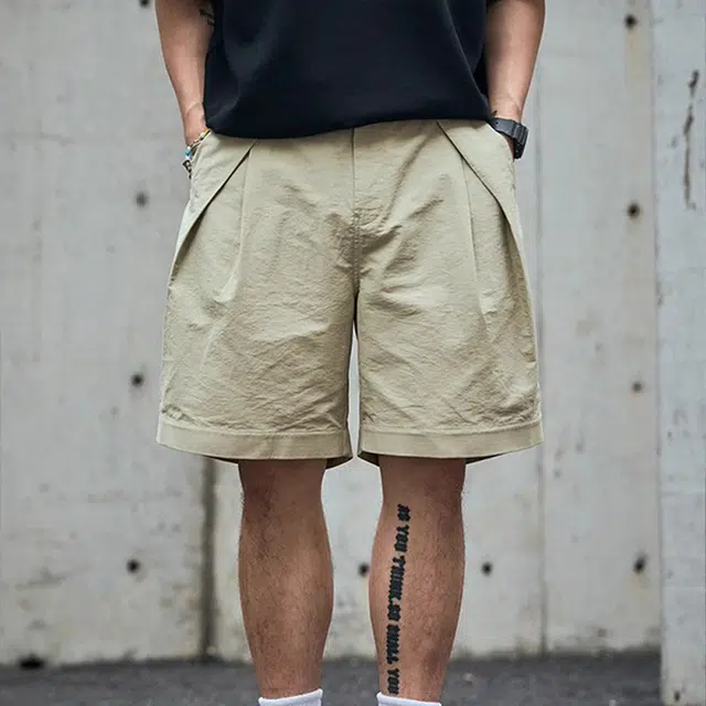 TANOXI CHINO