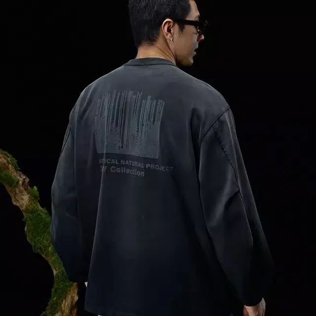 TANOXI T