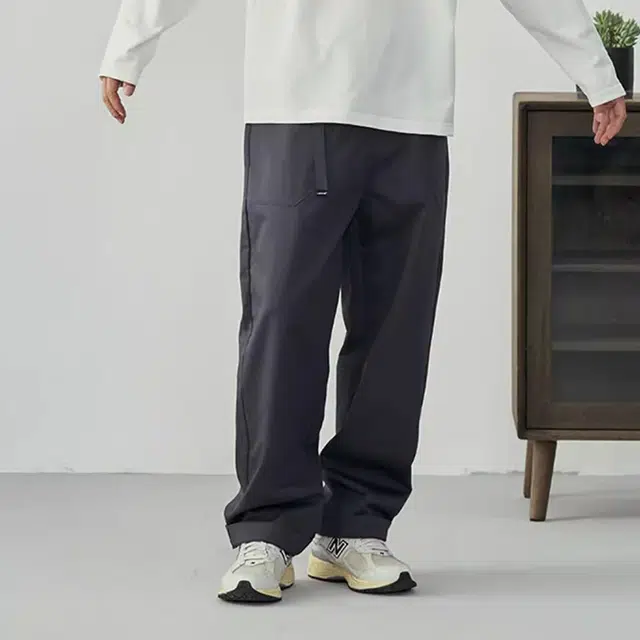 TANOXI COOLMAX