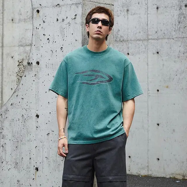 TANOXI T