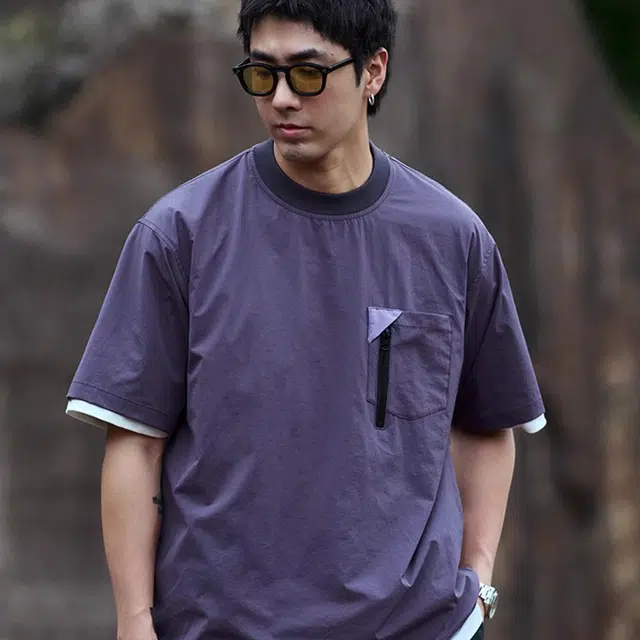 TANOXI CORDURA T
