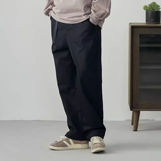 TANOXI COOLMAX