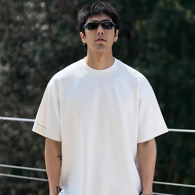 TANOXI T