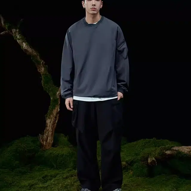 TANOXI CORDURA