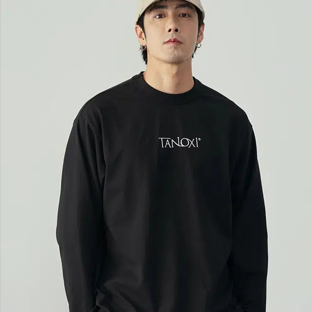 TANOXI COOLMAX T