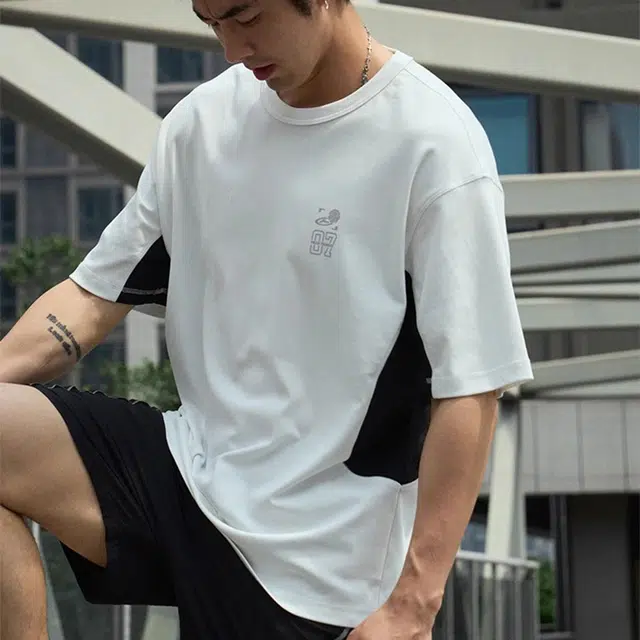 TANOXI T